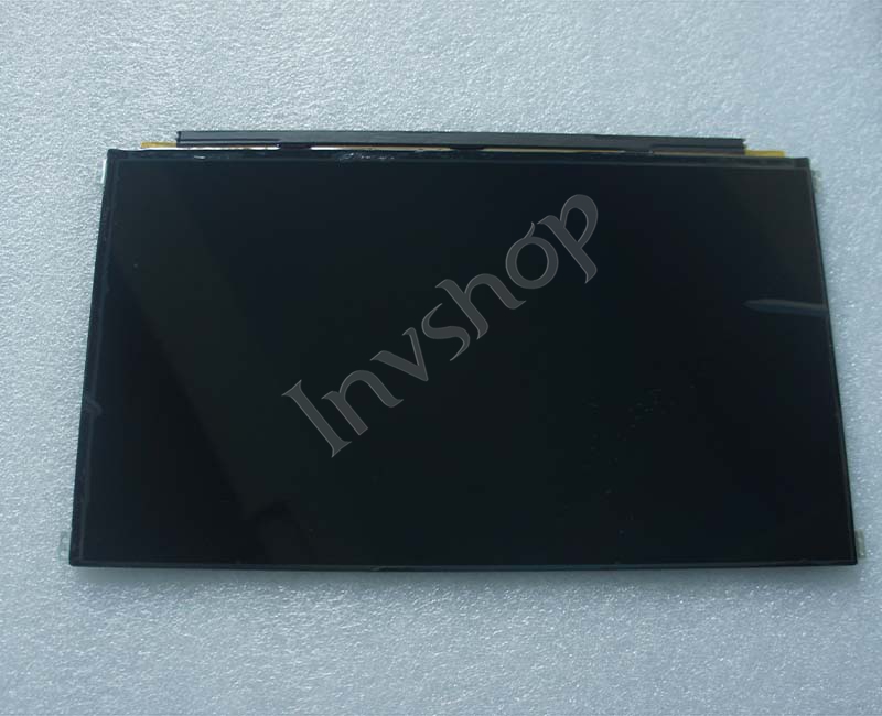 LQ156Z1JW02 15.6 inch 3200*1800  Industrial screen IGZO TFT-LCD