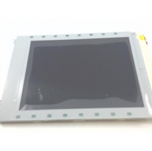 DMF50383NFFW–SUB New Original LCD Display Screen lvds Online One-stop Shopping
