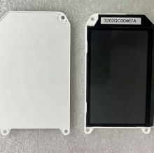 LS027B7DH02C details