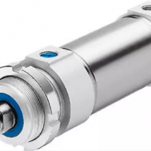 ESNU-40-25-P-A FESTO cylinder