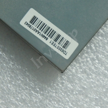 TD035STEE1 TPO Industrial LCD Displays 3.5 inch Resolution 480*640 Appearance size 64*85mm