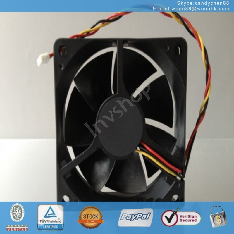 7020 12V 2.0W KDE1207PKV1 MS.B3001.AF.GN 12V projector dedicated fan