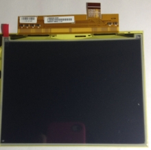 lb060x02-rd01 6,0 - 1024 * 768 für lcd - panel