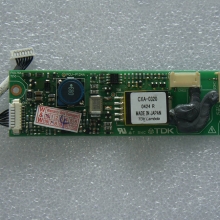 CXA-0320 PCU-P124A Original Inverter Board Durable In Stock Good Price