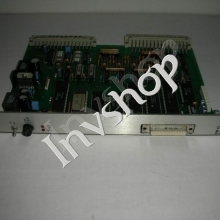 SULZER RM41