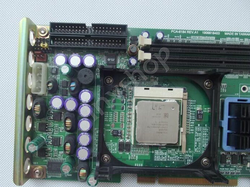 LM64P815 LCD PANEL