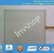 1pc A00U TP-3220S4 NEW panel 15