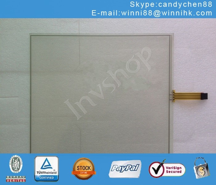 1pc A00U TP-3220S4 NEW panel 15