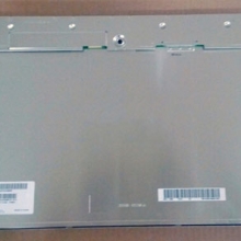 LC185EXN-SCA1 18.5' 1366*768 TFT-LCD Panel