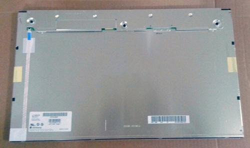 LC185EXN-SCA1 18.5' 1366*768 TFT-LCD Panel