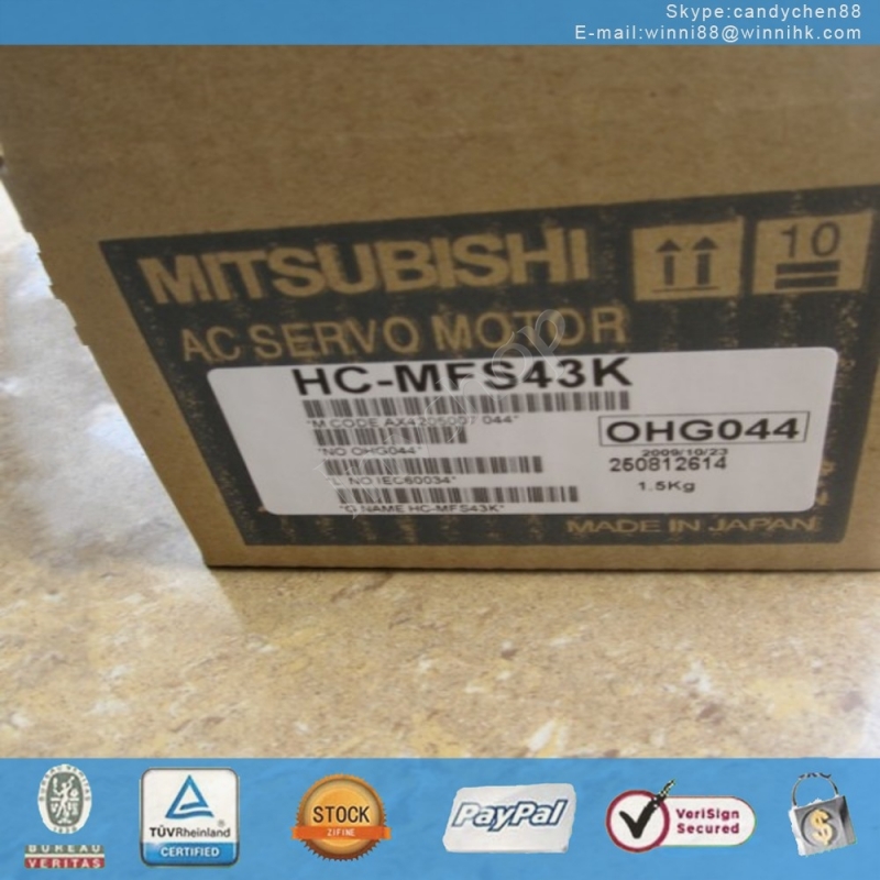 die ursprÃ¼ngliche mitteilung modul 6gk1143-0aa016gk1 143-0aa01 ganz neue s5