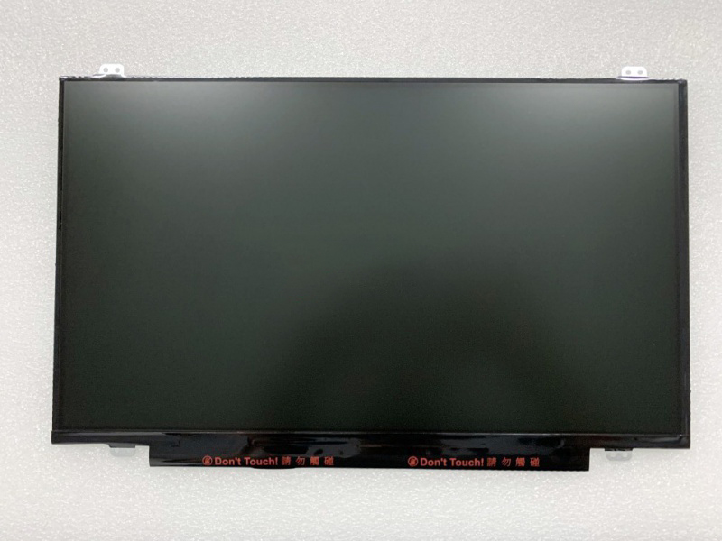 G140XTN01.0 AUO 14