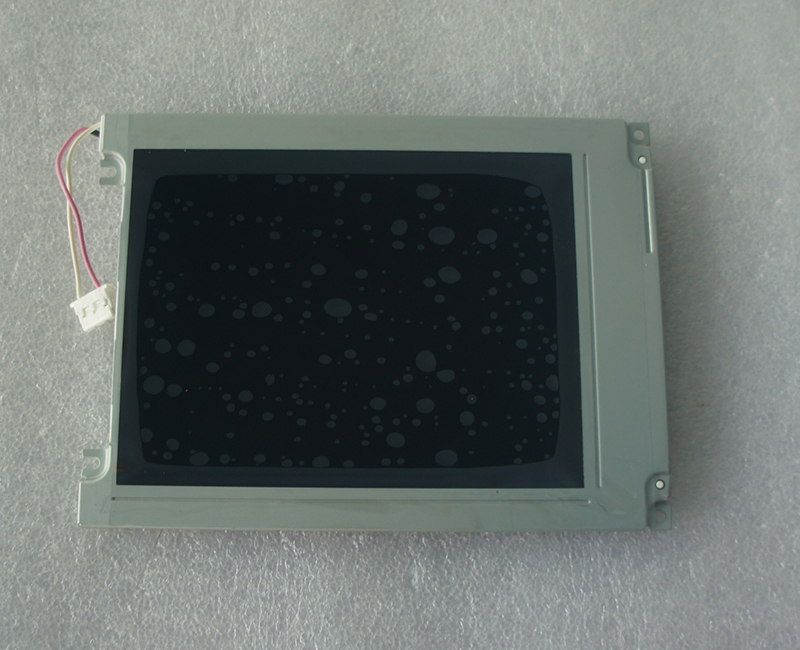 KS3224ASTT-FW-X16  IST spezialisiert auf den Verkauf der LCD - bildschirm