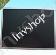 Display RT25618A-1LCD Display LCD Screen
