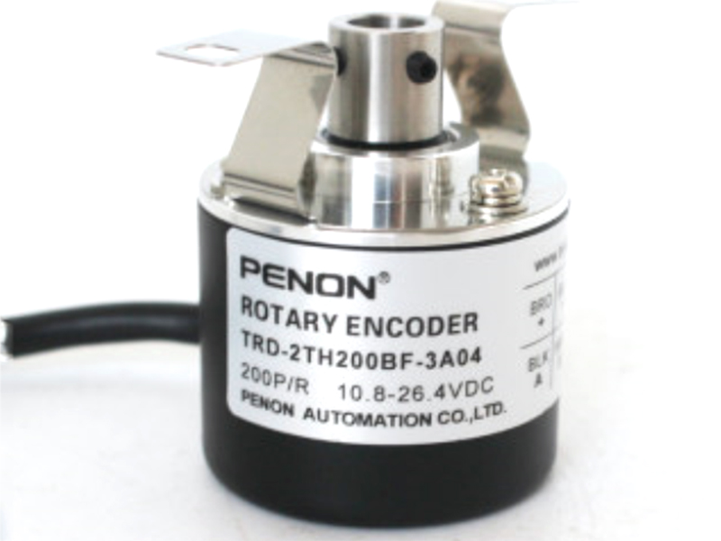 new Koyo trd-2th600bf-3a04 Encoder