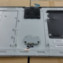 p320hvn01.1 32 cm lcd - panel 1920 * 1080, neue und originelle