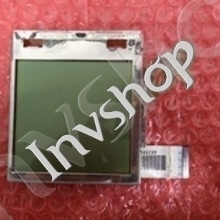 F-51129n IST spezialisiert auf den Verkauf der LCD - bildschirm