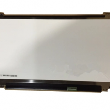 LP156WHB-TLB1 15.6Zoll 1366*768 WXGA LCD Display