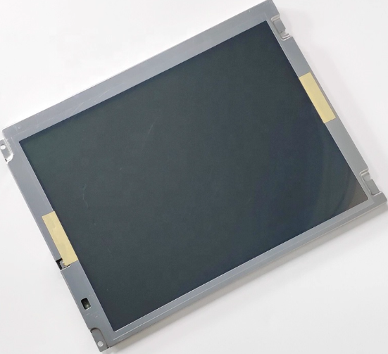 TM101DDHG06-71 TIANMA 10.1