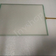 T010-1201-X131/01 12.1 inch or 15.0inch Touch screen