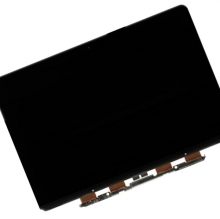 LSN154YL01-001 15.4inch 2880*1800 tft-lcd screen panel