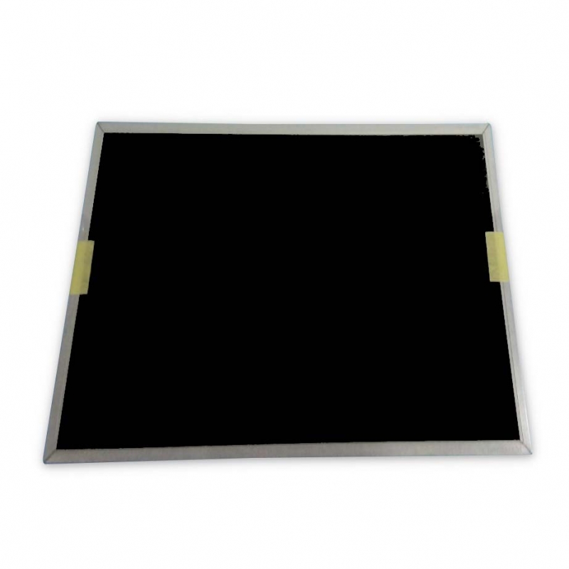 LTM170EU-L31 17.0 inch 1280*1024 LCD Panel
