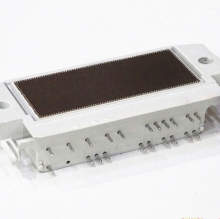 new power module P831B02