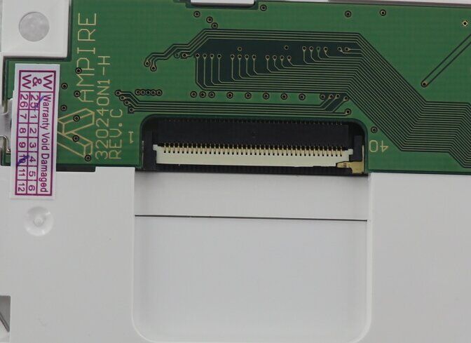 AM-320240L4TMQW-B4H AMPIRE 3.5