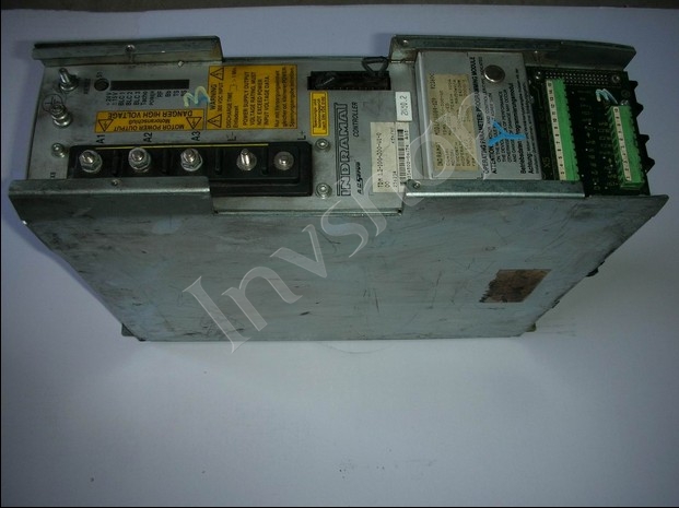 indramat tdm 1.2-100-300-w1-0