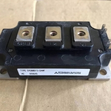 CM300DY1-24NF Mitsubishi IGBT Power Module Price Concessions Quality Supplier