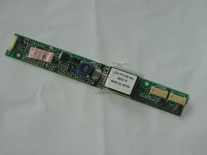 NEW LCD INVERTER FOR TDK CXA-P1212B-WJL PCU-P091B