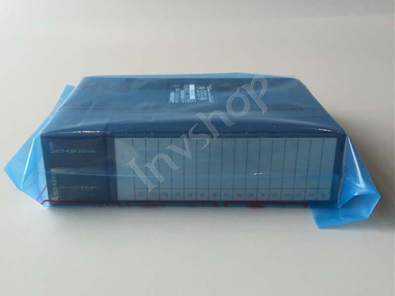 ASD-A2-0421-L DELTA servo drive and ASD-A2-0221-U new servo drive