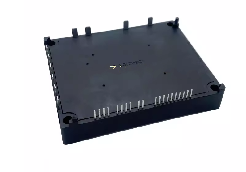 j2-Q06B-G Mitsubishi IGBT module highly adaptive Gold supplier