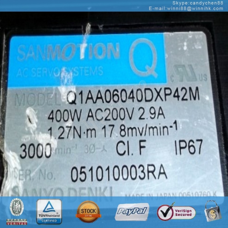 Panel Car FOR 00JKLK BMW T-55709GD080HU-LW-ACN Lcd Display Navigation Original