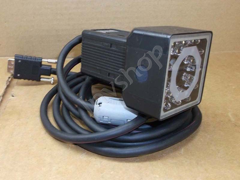 6es71346hd000ba1 siemens analogeingangs - modul