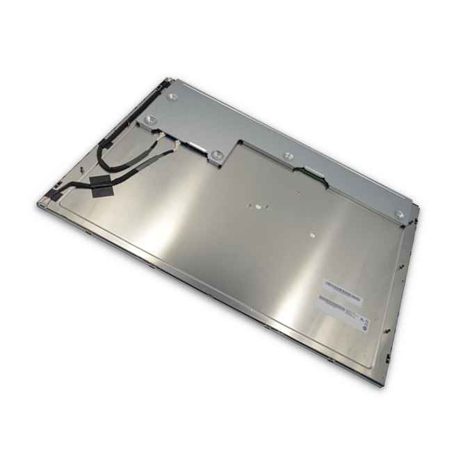 G240UAN01.0 Neues und Original AUO 24 Zoll LCD-Display