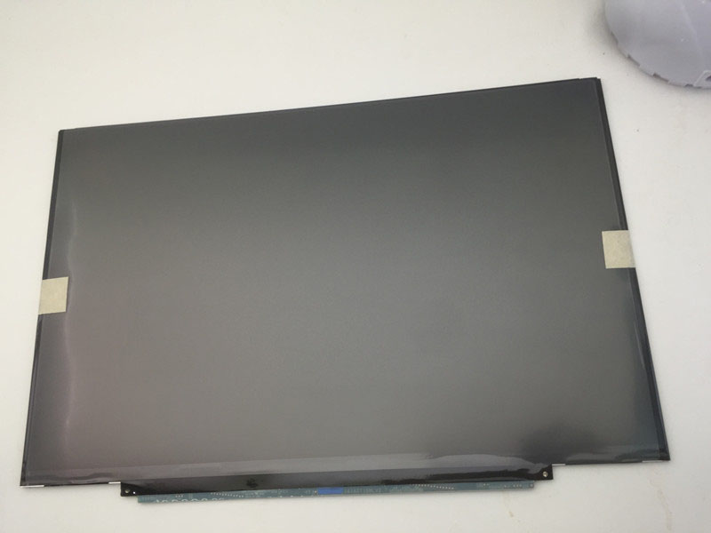 ltn141at11 - gol 14,1 