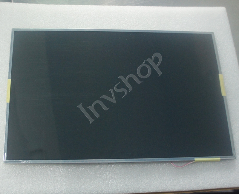 B170PW06 V.3 AUO 17inch 1440*900 laptop lcd display B170PW06 V3