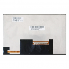 G070VAN01.0 AUO 7 Zoll 800×480 LCD-ANZEIGE