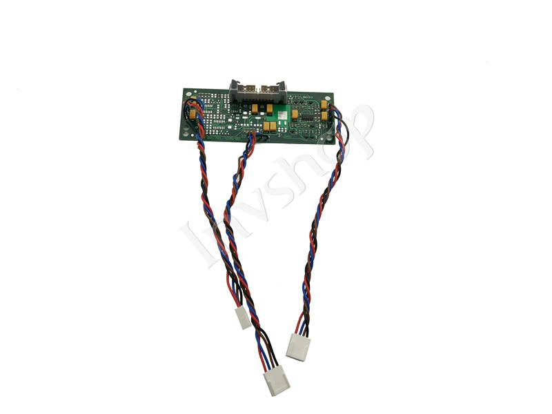 00.781.4298 SMM4 Heidelberg circuit board New and Original