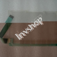 Dongyang injection molding machine touch screen PLCS-9 PLCS-10