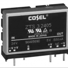 ZTS32405 power supply module