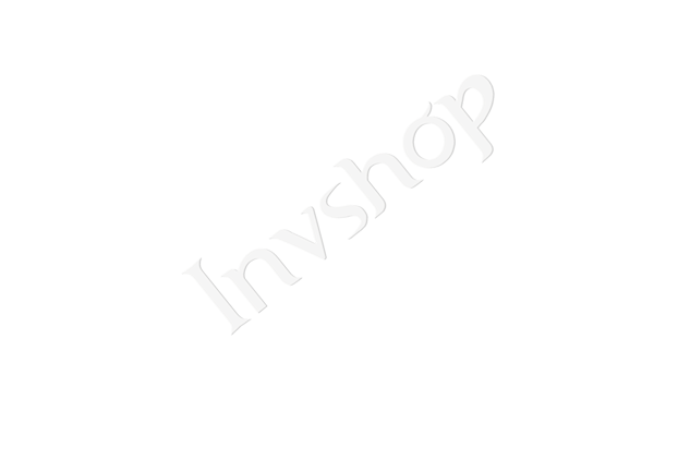 HV101WU1-1E3 10.0 inch FTF LCD PANEL NEW Original HYDIS