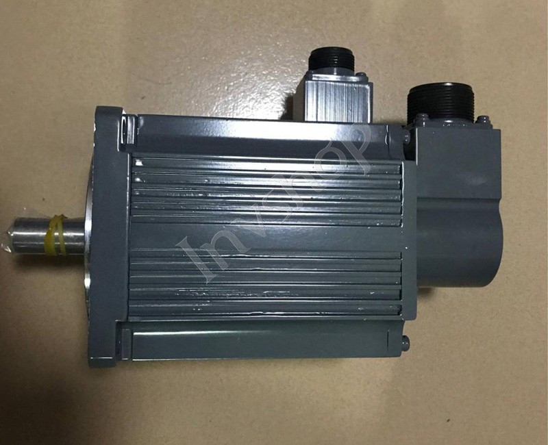 neue original ha-ff63 mitsubishi servomotor