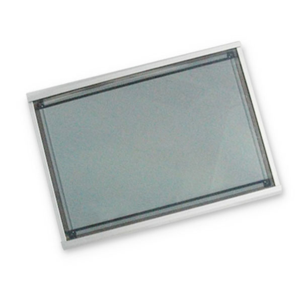 a-Si TFT-LCD Display EL640.400-CB1 9.1