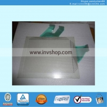 Ns12-ts01b-v1 touchscreen