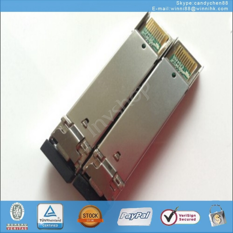 6gk7 342-5da02-0xe0 simatic