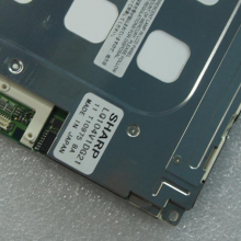 LQ104V1DG21 10.4