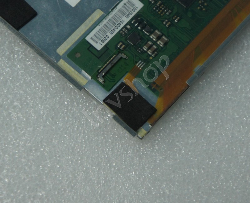 Antiglare 3.5