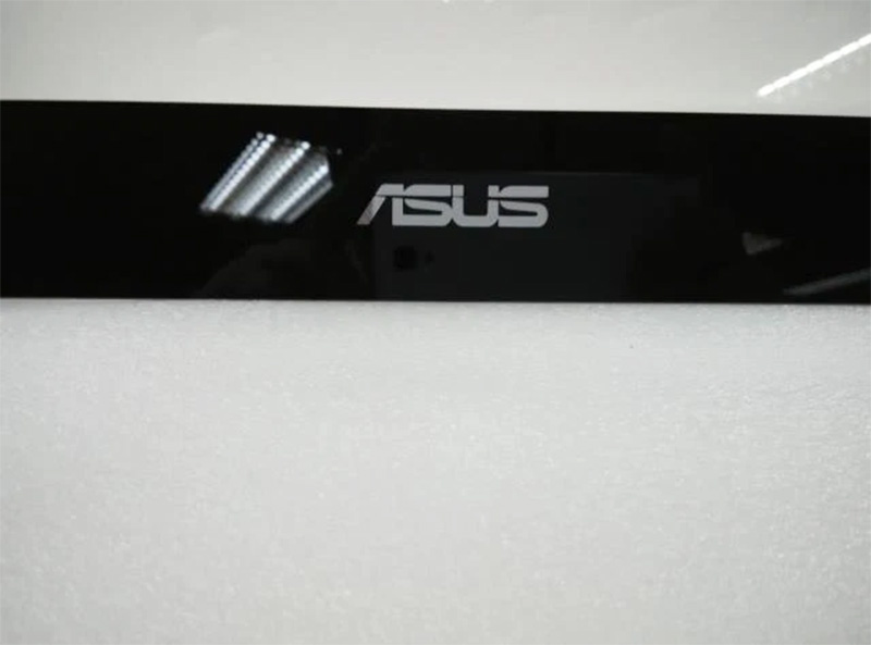 new Original FOR ASUS all-in-one ET2221 ET2220 Touch Screen Display